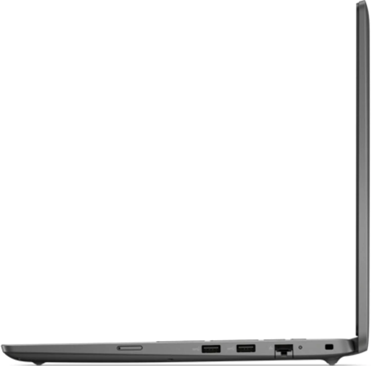 لپ تاپ Dell Latitude 3550 | صفحه نمایش 15.6 اینچی 1920x1080 FHD | پردازنده Core i7-1355U - هارد درایو 2 ترابایتی SSD - رم 64 گیگابایتی | 10 هسته ای 1.70@ 5 GHz ویندوز 11 پرو لپ تاپ Dell Latitude 3550 | صفحه نمایش 15.6 اینچی 1920x1080 FHD | پردازنده Core i7-1355U - هارد درایو 2 ترابایتی SSD - رم 64 گیگابایتی | 10 هسته ای 1.70@ 5 GHz ویندوز 11 پرو