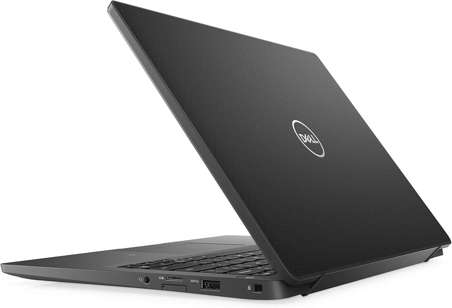 لپ تاپ Dell Latitude 7420 - صفحه نمایش 14.0 اینچی FHD AG, SLP, WVA, 400 nits - پردازنده 3.0 گیگاهرتز Intel Core i7-1185G7 (evo) چهار هسته ای - 512 گیگابایت SSD - 16 گیگابایت رم - Windows 10 Pro