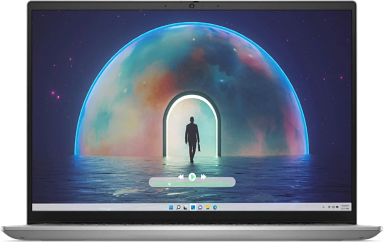 لپ تاپ دل Inspiron 5430 (بازسازی شده) (2023) | 14 اینچ QHD+ | Core i7 - 1 ترابایت SSD - 16 گیگابایت رم | 12 هسته @ 5 گیگاهرتز - پردازنده نسل سیزدهم Win 11 Home لپ تاپ دل Inspiron 5430 (بازسازی شده) (2023) | 14 اینچ QHD+ | Core i7 - 1 ترابایت SSD - 16 گیگابایت رم | 12 هسته @ 5 گیگاهرتز - پردازنده نسل سیزدهم Win 11 Home
