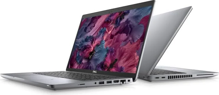 لپ تاپ دل Latitude 5420 (بازسازی شده) با صفحه نمایش FHD 1920x1080 غیر لمسی، پردازنده Intel Core i7-1185G7، رم 16 گیگابایتی، SSD NVMe 512 گیگابایتی، HDMI، Thunderbolt، ویندوز 10 پرو لپ تاپ دل Latitude 5420 (بازسازی شده) با صفحه نمایش FHD 1920x1080 غیر لمسی، پردازنده Intel Core i7-1185G7، رم 16 گیگابایتی، SSD NVMe 512 گیگابایتی، HDMI، Thunderbolt، ویندوز 10 پرو
