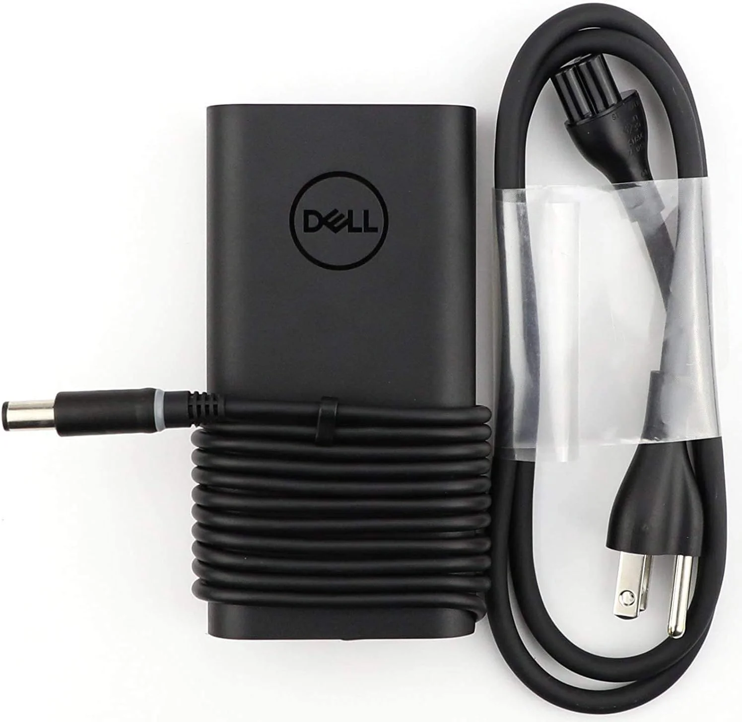 لپ تاپ ورک استیشن Dell Precision 7550، صفحه نمایش FHD بدون لمس، پردازنده Intel Core i7-10850H، رم 32 گیگابایتی، حافظه SSD NVMe 512 گیگابایتی، HDMI، Thunderbolt، کارت گرافیک Nvidia Quadro T1000 4GB Gddr6، ویندوز 10 پرو (تجدید شده)