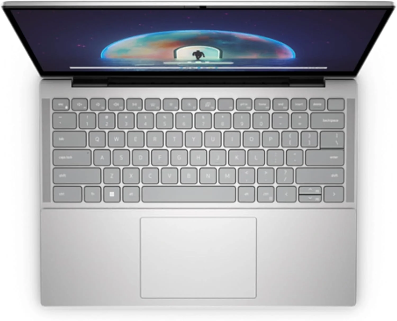 لپ تاپ دل Inspiron 5430 (بازسازی شده) (2023) | 14 اینچ QHD+ | Core i7 - 1 ترابایت SSD - 16 گیگابایت رم | 12 هسته @ 5 گیگاهرتز - پردازنده نسل سیزدهم Win 11 Home لپ تاپ دل Inspiron 5430 (بازسازی شده) (2023) | 14 اینچ QHD+ | Core i7 - 1 ترابایت SSD - 16 گیگابایت رم | 12 هسته @ 5 گیگاهرتز - پردازنده نسل سیزدهم Win 11 Home