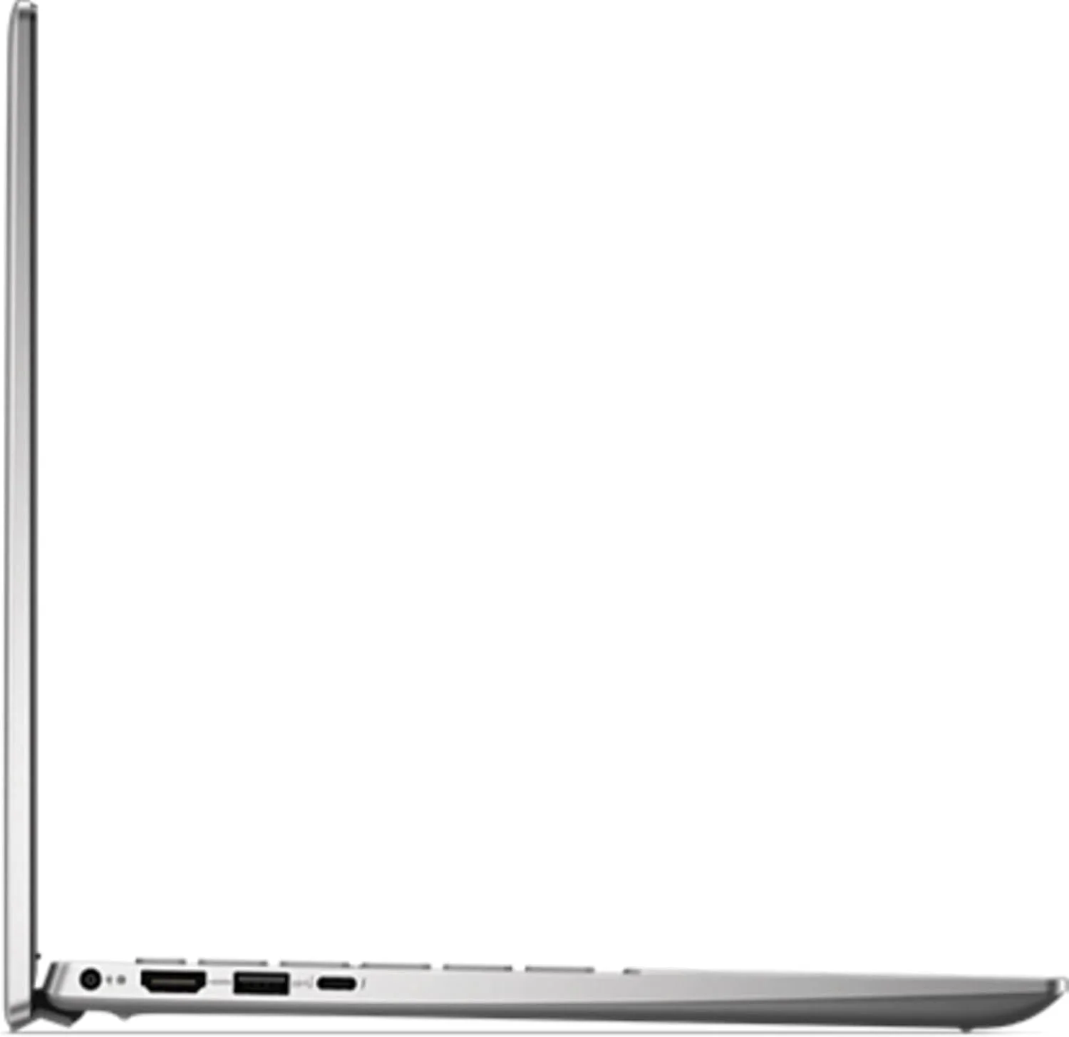 لپ تاپ دل Inspiron 5430 (بازسازی شده) (2023) | 14 اینچ QHD+ | Core i7 - 1 ترابایت SSD - 16 گیگابایت رم | 12 هسته @ 5 گیگاهرتز - پردازنده نسل سیزدهم Win 11 Home لپ تاپ دل Inspiron 5430 (بازسازی شده) (2023) | 14 اینچ QHD+ | Core i7 - 1 ترابایت SSD - 16 گیگابایت رم | 12 هسته @ 5 گیگاهرتز - پردازنده نسل سیزدهم Win 11 Home