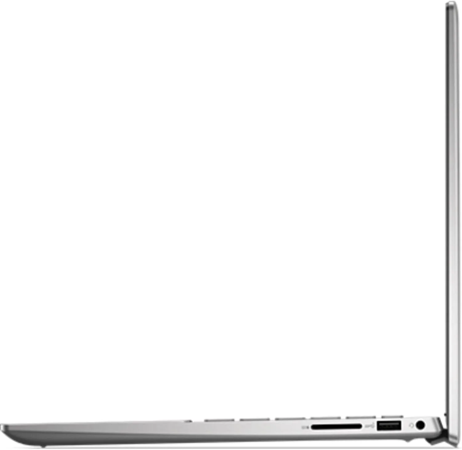 لپ تاپ دل Inspiron 5430 (بازسازی شده) (2023) | 14 اینچ QHD+ | Core i7 - 1 ترابایت SSD - 16 گیگابایت رم | 12 هسته @ 5 گیگاهرتز - پردازنده نسل سیزدهم Win 11 Home لپ تاپ دل Inspiron 5430 (بازسازی شده) (2023) | 14 اینچ QHD+ | Core i7 - 1 ترابایت SSD - 16 گیگابایت رم | 12 هسته @ 5 گیگاهرتز - پردازنده نسل سیزدهم Win 11 Home