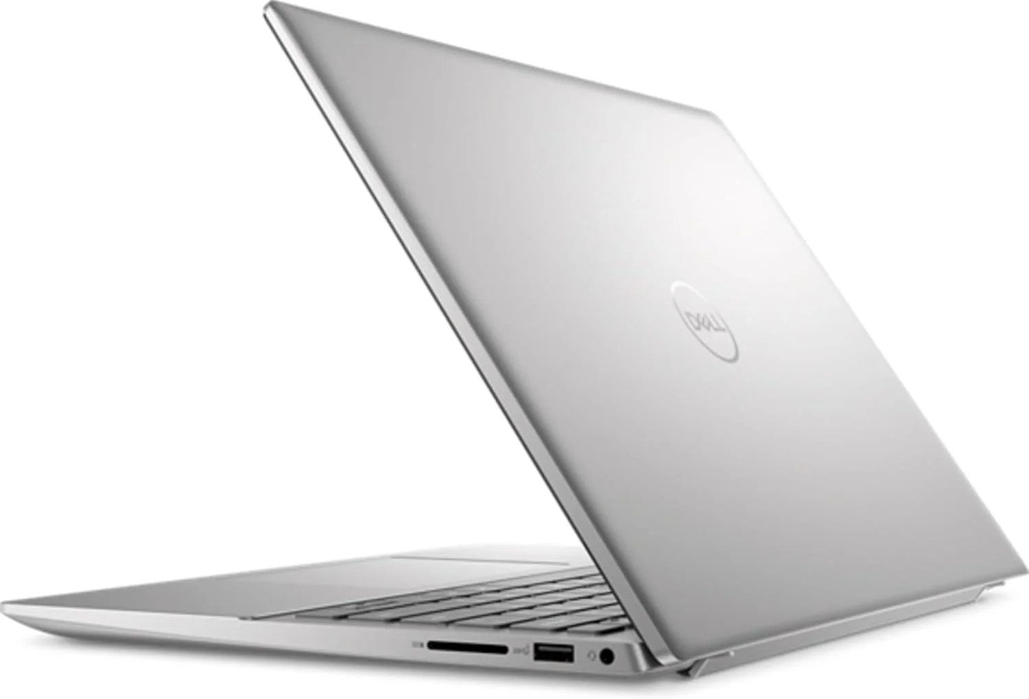 لپ تاپ دل Inspiron 5430 (بازسازی شده) (2023) | 14 اینچ QHD+ | Core i7 - 1 ترابایت SSD - 16 گیگابایت رم | 12 هسته @ 5 گیگاهرتز - پردازنده نسل سیزدهم Win 11 Home لپ تاپ دل Inspiron 5430 (بازسازی شده) (2023) | 14 اینچ QHD+ | Core i7 - 1 ترابایت SSD - 16 گیگابایت رم | 12 هسته @ 5 گیگاهرتز - پردازنده نسل سیزدهم Win 11 Home