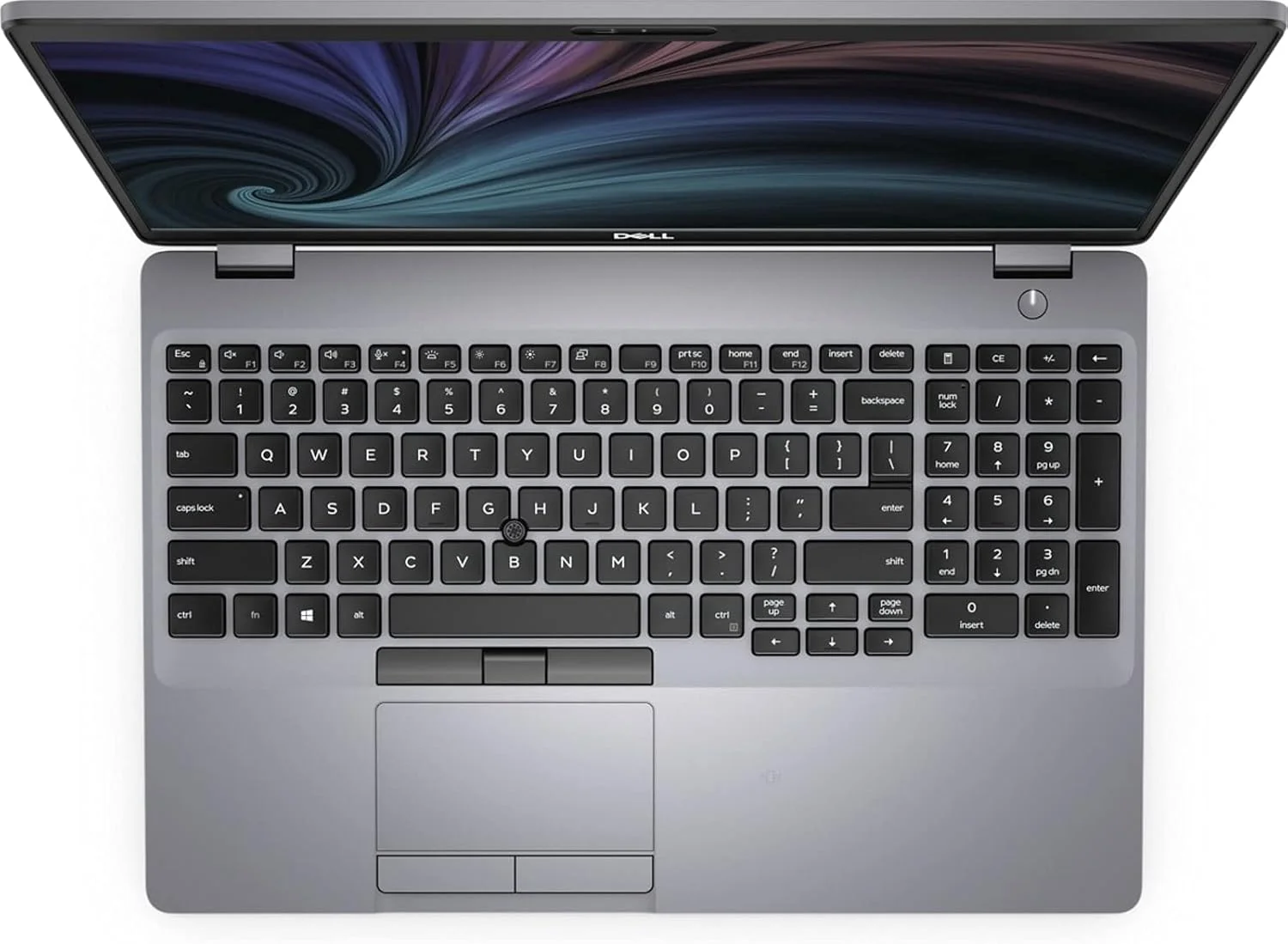 لپ تاپ Dell Latitude 5000 5510 (بازسازی شده) (2020) | 15.6 اینچ FHD | Core i7 - 512GB SSD - 16GB RAM | 4 هسته @ 4.9 گیگاهرتز - پردازنده نسل دهم Win 11 Pro لپ تاپ Dell Latitude 5000 5510 (بازسازی شده) (2020) | 15.6 اینچ FHD | Core i7 - 512GB SSD - 16GB RAM | 4 هسته @ 4.9 گیگاهرتز - پردازنده نسل دهم Win 11 Pro