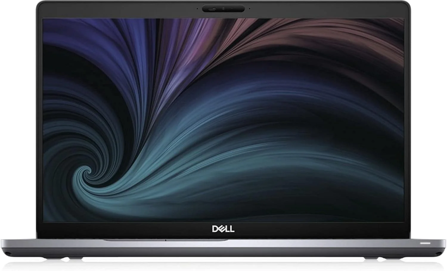 لپ تاپ Dell Latitude 5000 5510 (بازسازی شده) (2020) | 15.6 اینچ FHD | Core i7 - 512GB SSD - 16GB RAM | 4 هسته @ 4.9 گیگاهرتز - پردازنده نسل دهم Win 11 Pro لپ تاپ Dell Latitude 5000 5510 (بازسازی شده) (2020) | 15.6 اینچ FHD | Core i7 - 512GB SSD - 16GB RAM | 4 هسته @ 4.9 گیگاهرتز - پردازنده نسل دهم Win 11 Pro