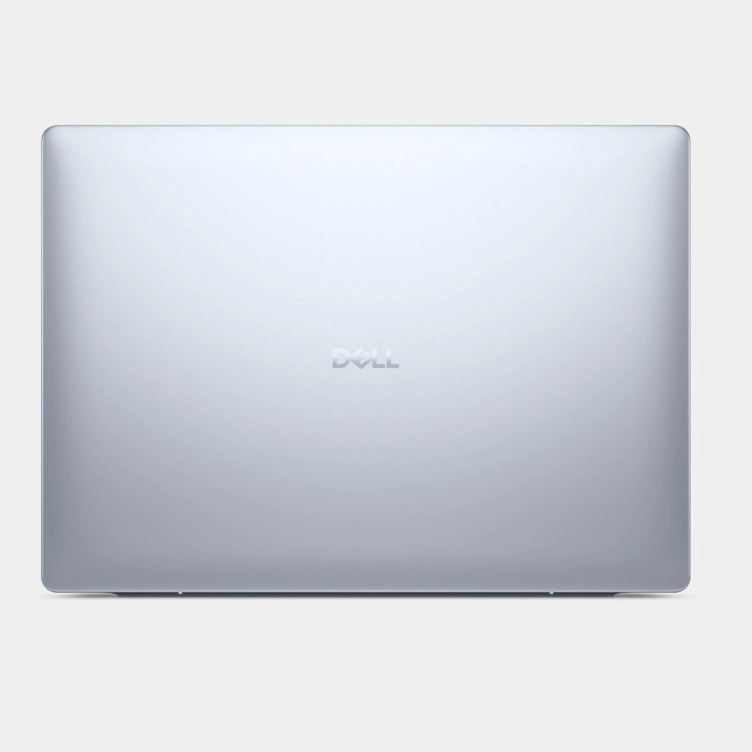 لپ تاپ دل 14 پلاس DB14250 - صفحه نمایش 14 اینچی 16:10 2.5K (2560x1600)، پردازنده Intel Core Ultra 7-256V، رم 16 گیگابایتی LPDDR5X، حافظه SSD 1 ترابایتی، گرافیک Intel Arc، کیبورد دارای نور پس زمینه با کلید Copilot - قبلا Inspiron لپ تاپ دل 14 پلاس DB14250 - صفحه نمایش 14 اینچی 16:10 2.5K (2560x1600)، پردازنده Intel Core Ultra 7-256V، رم 16 گیگابایتی LPDDR5X، حافظه SSD 1 ترابایتی، گرافیک Intel Arc، کیبورد دارای نور پس زمینه با کلید Copilot - قبلا Inspiron