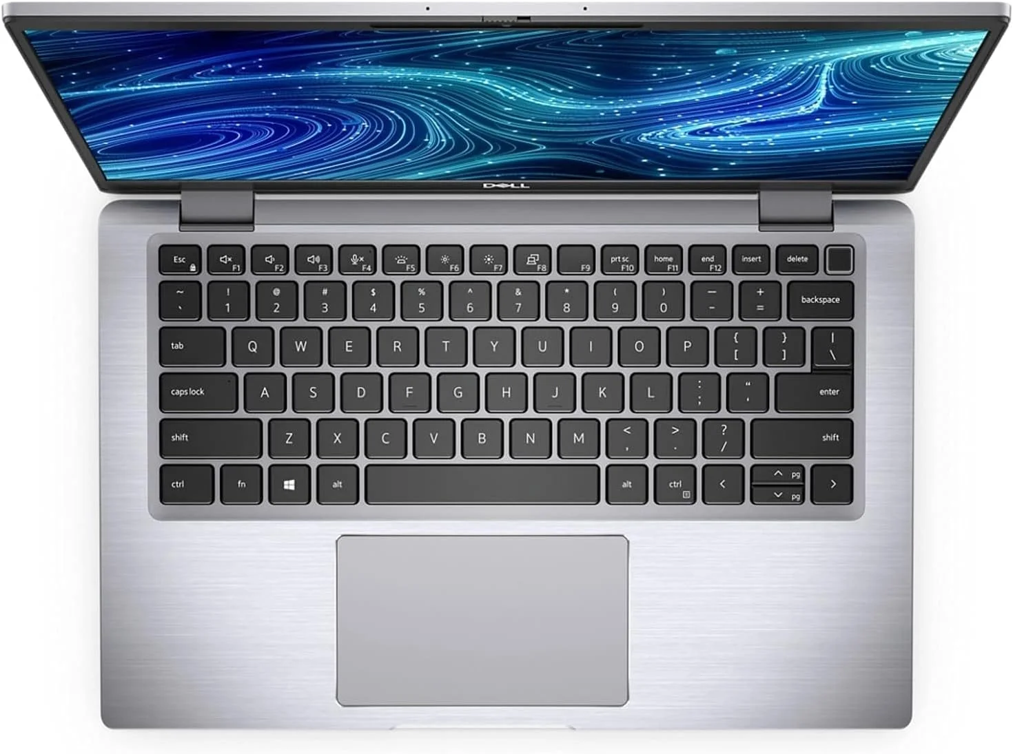 لپ تاپ دل Latitude 7000 7420 (بازسازی شده) (2021) | 14 اینچ FHD | Core i7-1TB SSD - 32GB RAM | 4 هسته با فرکانس 4.4 گیگاهرتز - پردازنده نسل 11 Win 10 Pro لپ تاپ دل Latitude 7000 7420 (بازسازی شده) (2021) | 14 اینچ FHD | Core i7-1TB SSD - 32GB RAM | 4 هسته با فرکانس 4.4 گیگاهرتز - پردازنده نسل 11 Win 10 Pro