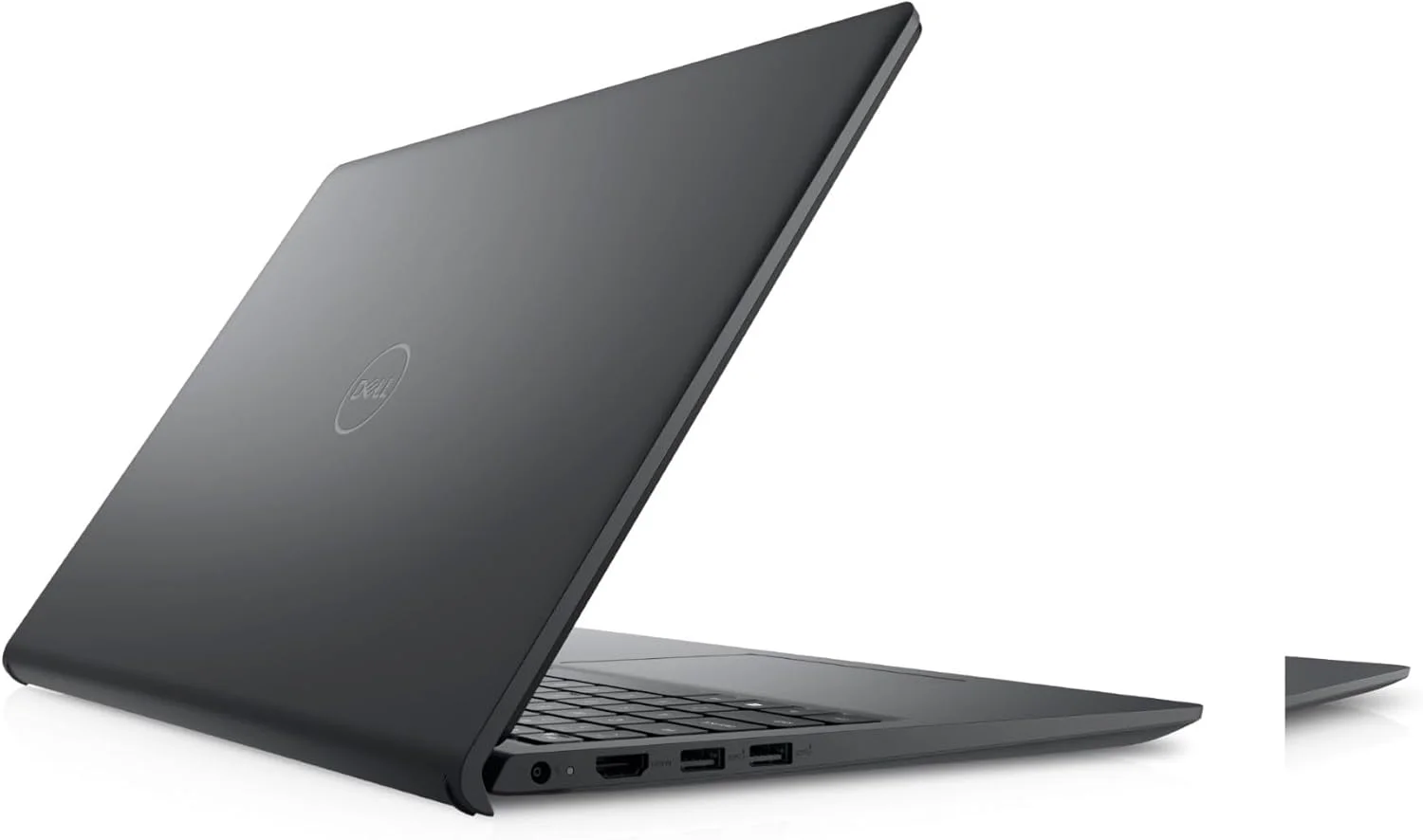 لپ تاپ تجاری DELL 2025 Inspiron 15 3530، صفحه نمایش 15.6 اینچی FHD، پردازنده نسل سیزدهم Intel Core i7-1355U، ویندوز 11 پرو، 32 گیگابایت رم DDR4، 1 ترابایت PCIe SSD، WiFi 6 لپ تاپ تجاری DELL 2025 Inspiron 15 3530، صفحه نمایش 15.6 اینچی FHD، پردازنده نسل سیزدهم Intel Core i7-1355U، ویندوز 11 پرو، 32 گیگابایت رم DDR4، 1 ترابایت PCIe SSD، WiFi 6