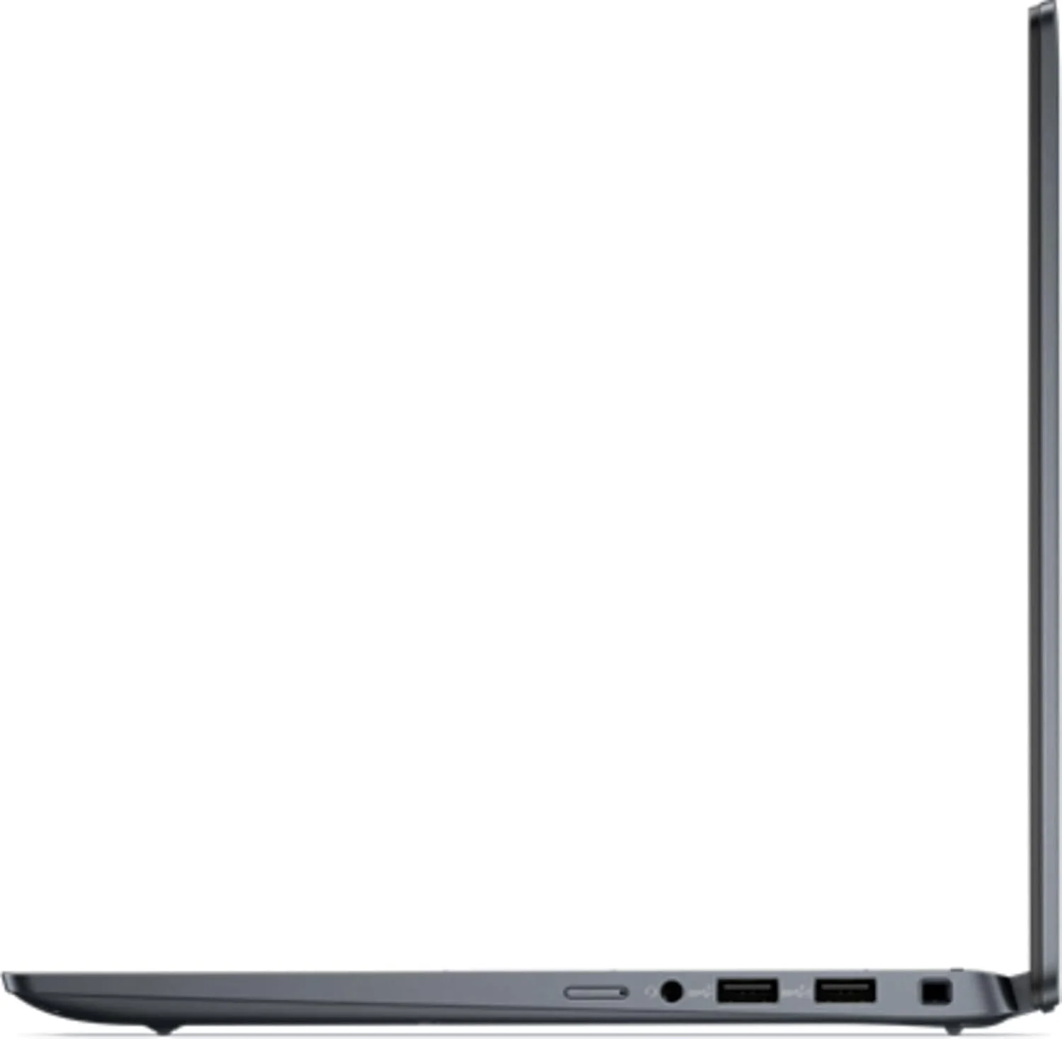 (بازسازی شده) لپ تاپ Dell Latitude 7440 (2023) | 14 اینچ 1920x1200 FHD+ | Core i7-1355U - 1TB SSD هارد درایو - 16GB RAM | 10 هسته @ 5 GHz ویندوز 11 پرو مشکی (بازسازی شده) لپ تاپ Dell Latitude 7440 (2023) | 14 اینچ 1920x1200 FHD+ | Core i7-1355U - 1TB SSD هارد درایو - 16GB RAM | 10 هسته @ 5 GHz ویندوز 11 پرو مشکی