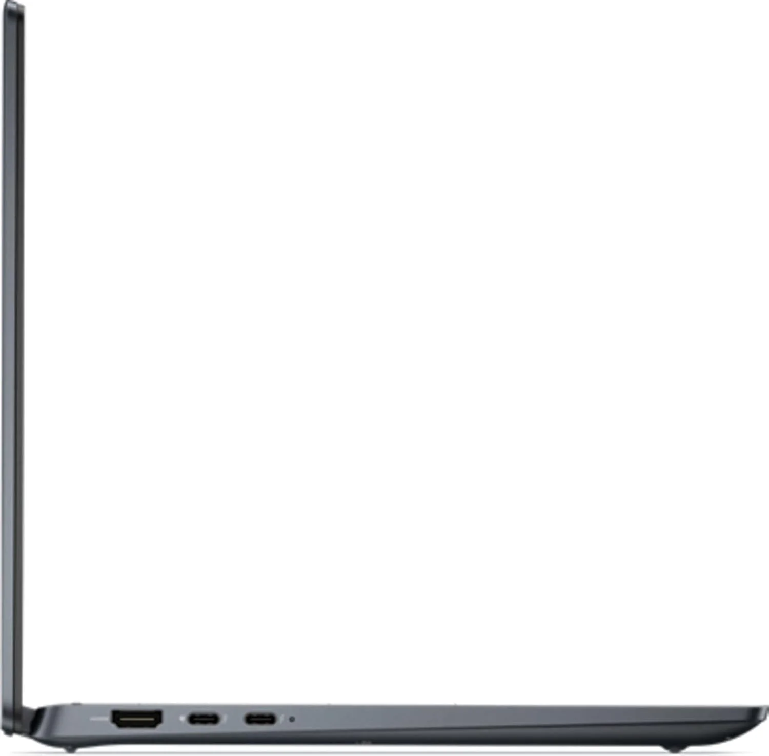 (بازسازی شده) لپ تاپ Dell Latitude 7440 (2023) | 14 اینچ 1920x1200 FHD+ | Core i7-1355U - 1TB SSD هارد درایو - 16GB RAM | 10 هسته @ 5 GHz ویندوز 11 پرو مشکی (بازسازی شده) لپ تاپ Dell Latitude 7440 (2023) | 14 اینچ 1920x1200 FHD+ | Core i7-1355U - 1TB SSD هارد درایو - 16GB RAM | 10 هسته @ 5 GHz ویندوز 11 پرو مشکی