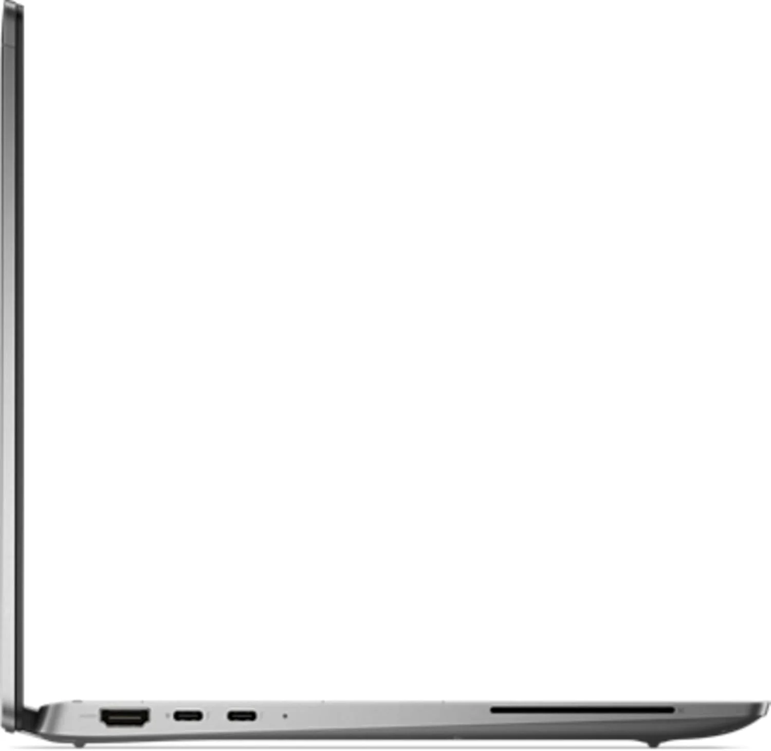 (بازسازی شده) لپ تاپ Dell Latitude 7440 (2023) | 14 اینچ 1920x1200 FHD+ | Core i7-1355U - 1TB SSD هارد درایو - 16GB RAM | 10 هسته @ 5 GHz ویندوز 11 پرو مشکی (بازسازی شده) لپ تاپ Dell Latitude 7440 (2023) | 14 اینچ 1920x1200 FHD+ | Core i7-1355U - 1TB SSD هارد درایو - 16GB RAM | 10 هسته @ 5 GHz ویندوز 11 پرو مشکی