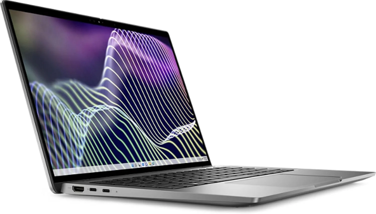 (بازسازی شده) لپ تاپ Dell Latitude 7440 (2023) | 14 اینچ 1920x1200 FHD+ | Core i7-1355U - 1TB SSD هارد درایو - 16GB RAM | 10 هسته @ 5 GHz ویندوز 11 پرو مشکی (بازسازی شده) لپ تاپ Dell Latitude 7440 (2023) | 14 اینچ 1920x1200 FHD+ | Core i7-1355U - 1TB SSD هارد درایو - 16GB RAM | 10 هسته @ 5 GHz ویندوز 11 پرو مشکی