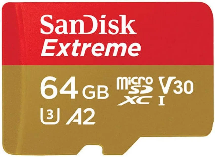 ضبط کننده ویدیویی دستی Zoom Q2n-4K Ultra High Definition برای نوازندگان + کارت حافظه 64 گیگابایتی Extreme UHS-I microSDXC + 4 عدد باتری AA و شارژر + پارچه تمیز کننده - بسته ضبط ویدیویی لوکس ضبط کننده ویدیویی دستی Zoom Q2n-4K Ultra High Definition برای نوازندگان + کارت حافظه 64 گیگابایتی Extreme UHS-I microSDXC + 4 عدد باتری AA و شارژر + پارچه تمیز کننده - بسته ضبط ویدیویی لوکس