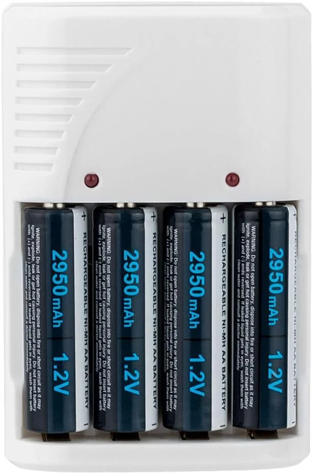 ضبط کننده ویدیویی دستی Zoom Q2n-4K Ultra High Definition برای نوازندگان + کارت حافظه 64 گیگابایتی Extreme UHS-I microSDXC + 4 عدد باتری AA و شارژر + پارچه تمیز کننده - بسته ضبط ویدیویی لوکس ضبط کننده ویدیویی دستی Zoom Q2n-4K Ultra High Definition برای نوازندگان + کارت حافظه 64 گیگابایتی Extreme UHS-I microSDXC + 4 عدد باتری AA و شارژر + پارچه تمیز کننده - بسته ضبط ویدیویی لوکس
