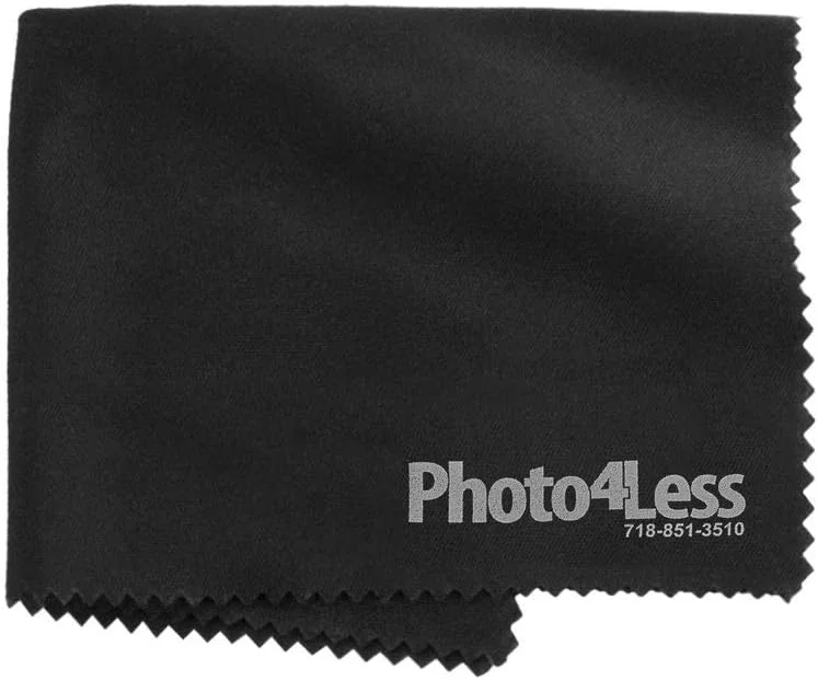 ضبط کننده ویدیویی دستی Zoom Q2n-4K Ultra High Definition برای نوازندگان + کارت حافظه 64 گیگابایتی Extreme UHS-I microSDXC + 4 عدد باتری AA و شارژر + پارچه تمیز کننده - بسته ضبط ویدیویی لوکس ضبط کننده ویدیویی دستی Zoom Q2n-4K Ultra High Definition برای نوازندگان + کارت حافظه 64 گیگابایتی Extreme UHS-I microSDXC + 4 عدد باتری AA و شارژر + پارچه تمیز کننده - بسته ضبط ویدیویی لوکس