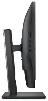 دل (بازسازی شده) OptiPlex 7440 All-in-One 23.8 اینچی i5 نسل ششم 8 گیگابایت رم 256 گیگابایت SSD مشکی امارات