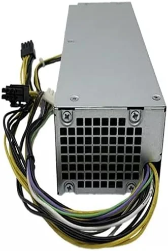 منبع تغذیه 600 واتی OEM برای Dell Optiplex 3040 3650 3046 5040 7040 7050 8Pin مدل های DPS-600EM-00 L180ES-00 D180ES-00 D240EM-00 منبع تغذیه 600 واتی OEM برای Dell Optiplex 3040 3650 3046 5040 7040 7050 8Pin مدل های DPS-600EM-00 L180ES-00 D180ES-00 D240EM-00