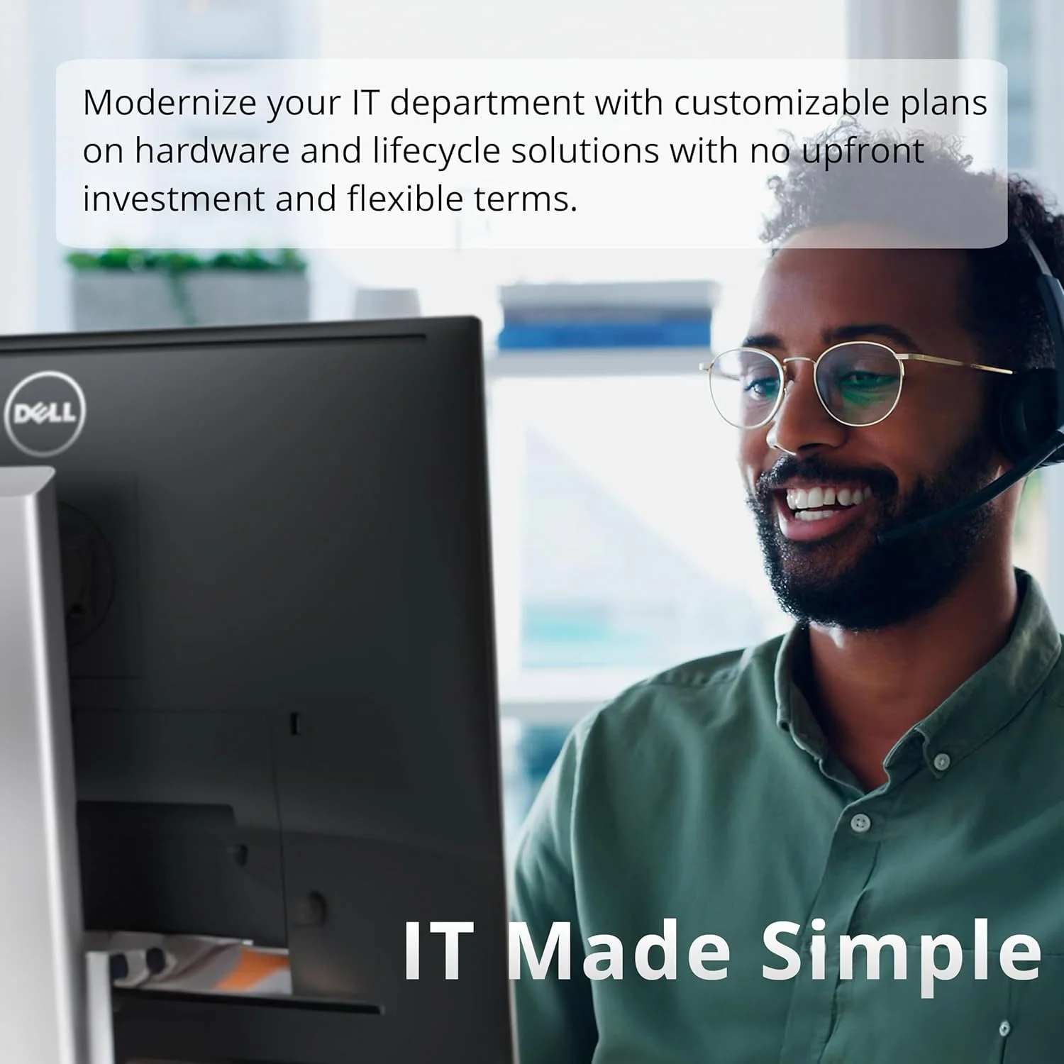 کامپیوتر رومیزی Dell OptiPlex 3000 مدل Full Size Tower، پردازنده Intel Core i5-12500، رم 32 گیگابایتی DDR4، حافظه SSD 2 ترابایتی PCIe، DVDRW، اترنت، آداپتور WiFi، کیبورد و ماوس، ویندوز 11 پرو، مشکی