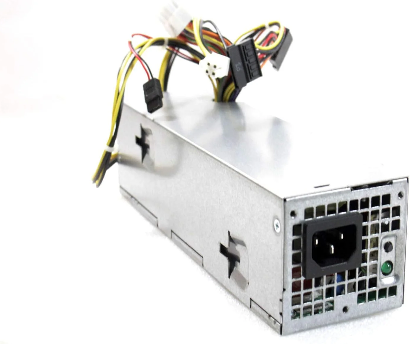 منبع تغذیه 240 واتی Dell Optiplex SFF