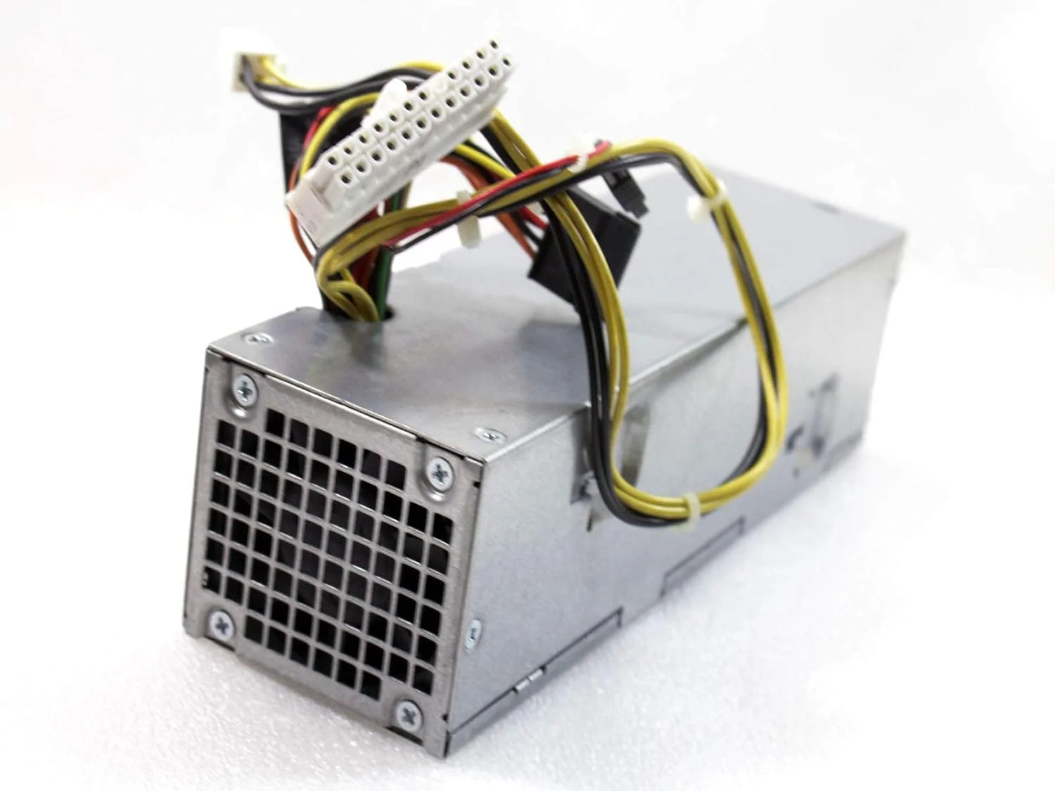منبع تغذیه 240 واتی Dell Optiplex SFF