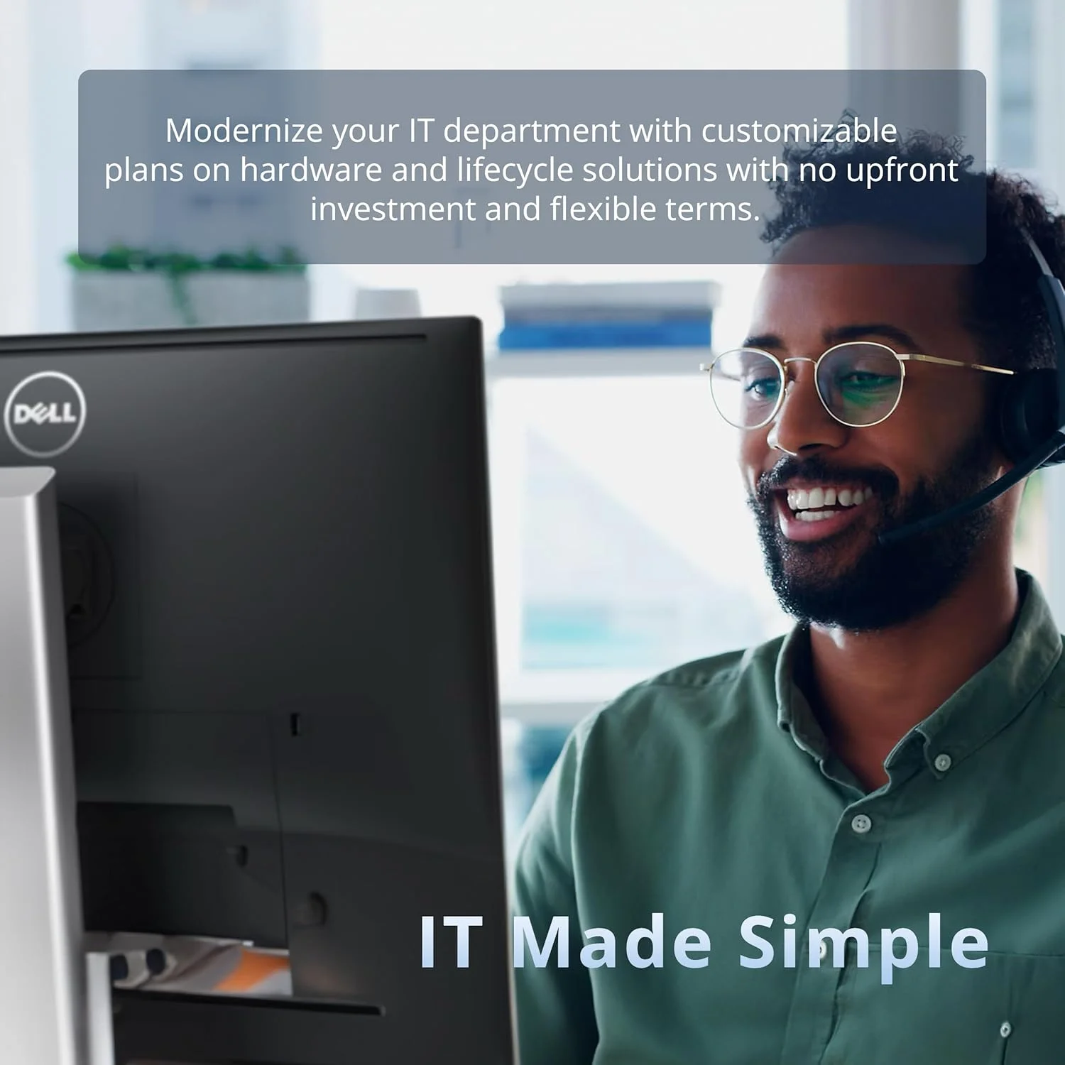 کامپیوتر رومیزی Dell OptiPlex 3000 مدل Full Size Tower، پردازنده Intel Core i5-12500، رم 64 گیگابایتی DDR4، حافظه SSD 2 ترابایتی PCIe، DVDRW، اترنت، آداپتور WiFi، کیبورد و ماوس، ویندوز 11 پرو، مشکی