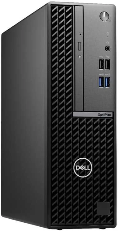 DELL UC Optiplex 7010 SFF