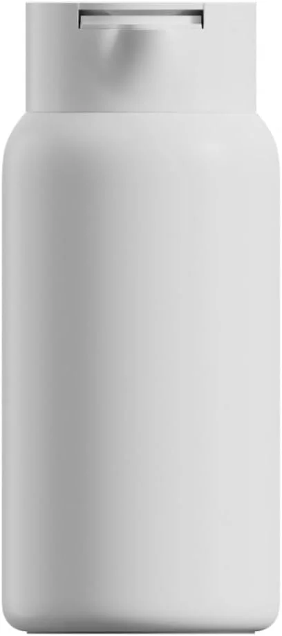 کتری عایق شیائومی 1.8 لیتری GL