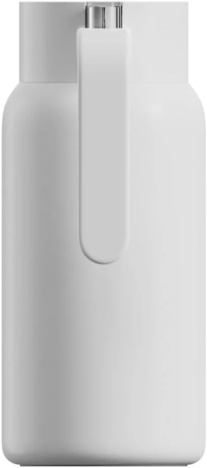 کتری عایق شیائومی 1.8 لیتری GL