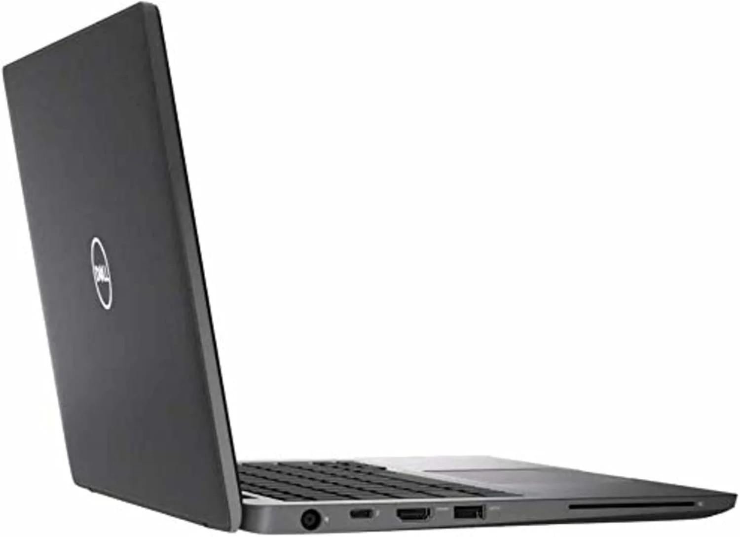 لپ تاپ 14 اینچی Dell Latitude 7400 مدل 2019 - پردازنده Intel Core i7 نسل هشتم - i7-8665U - چهار هسته ای 4.8 گیگاهرتز - 512 گیگابایت SSD - 16 گیگابایت رم - 1920x1080 FHD - ویندوز 10 پرو (بازسازی شده) لپ تاپ 14 اینچی Dell Latitude 7400 مدل 2019 - پردازنده Intel Core i7 نسل هشتم - i7-8665U - چهار هسته ای 4.8 گیگاهرتز - 512 گیگابایت SSD - 16 گیگابایت رم - 1920x1080 FHD - ویندوز 10 پرو (بازسازی شده)