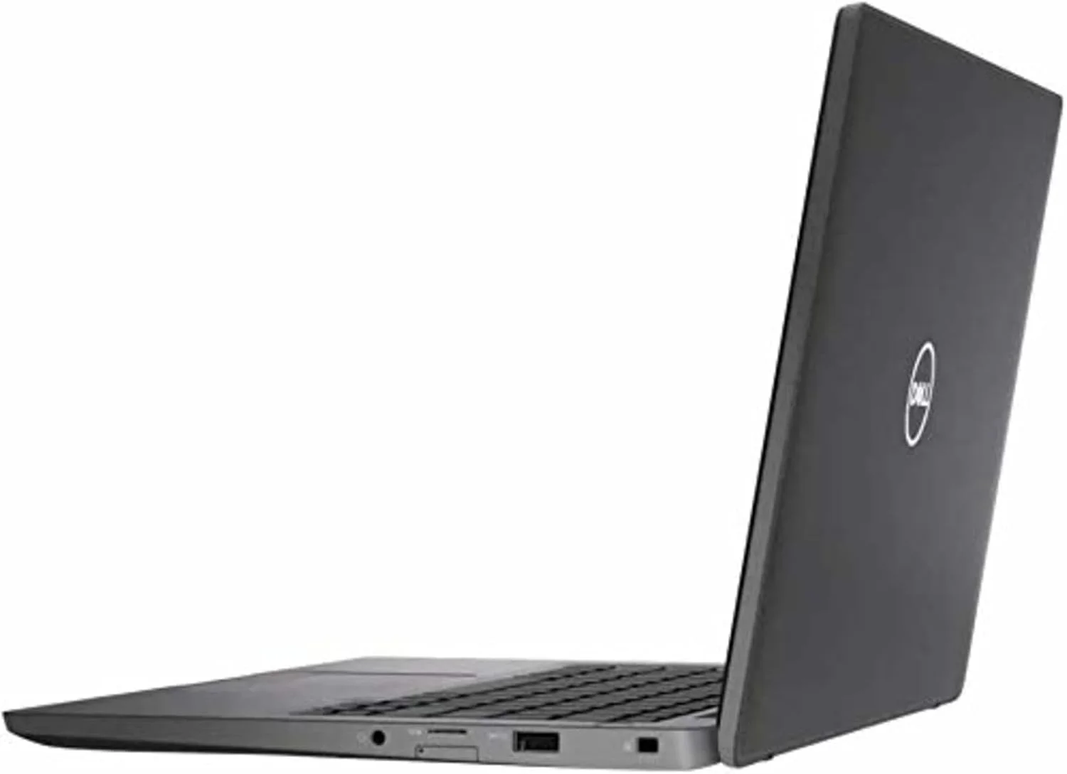 لپ تاپ 14 اینچی Dell Latitude 7400 مدل 2019 - پردازنده Intel Core i7 نسل هشتم - i7-8665U - چهار هسته ای 4.8 گیگاهرتز - 512 گیگابایت SSD - 16 گیگابایت رم - 1920x1080 FHD - ویندوز 10 پرو (بازسازی شده) لپ تاپ 14 اینچی Dell Latitude 7400 مدل 2019 - پردازنده Intel Core i7 نسل هشتم - i7-8665U - چهار هسته ای 4.8 گیگاهرتز - 512 گیگابایت SSD - 16 گیگابایت رم - 1920x1080 FHD - ویندوز 10 پرو (بازسازی شده)