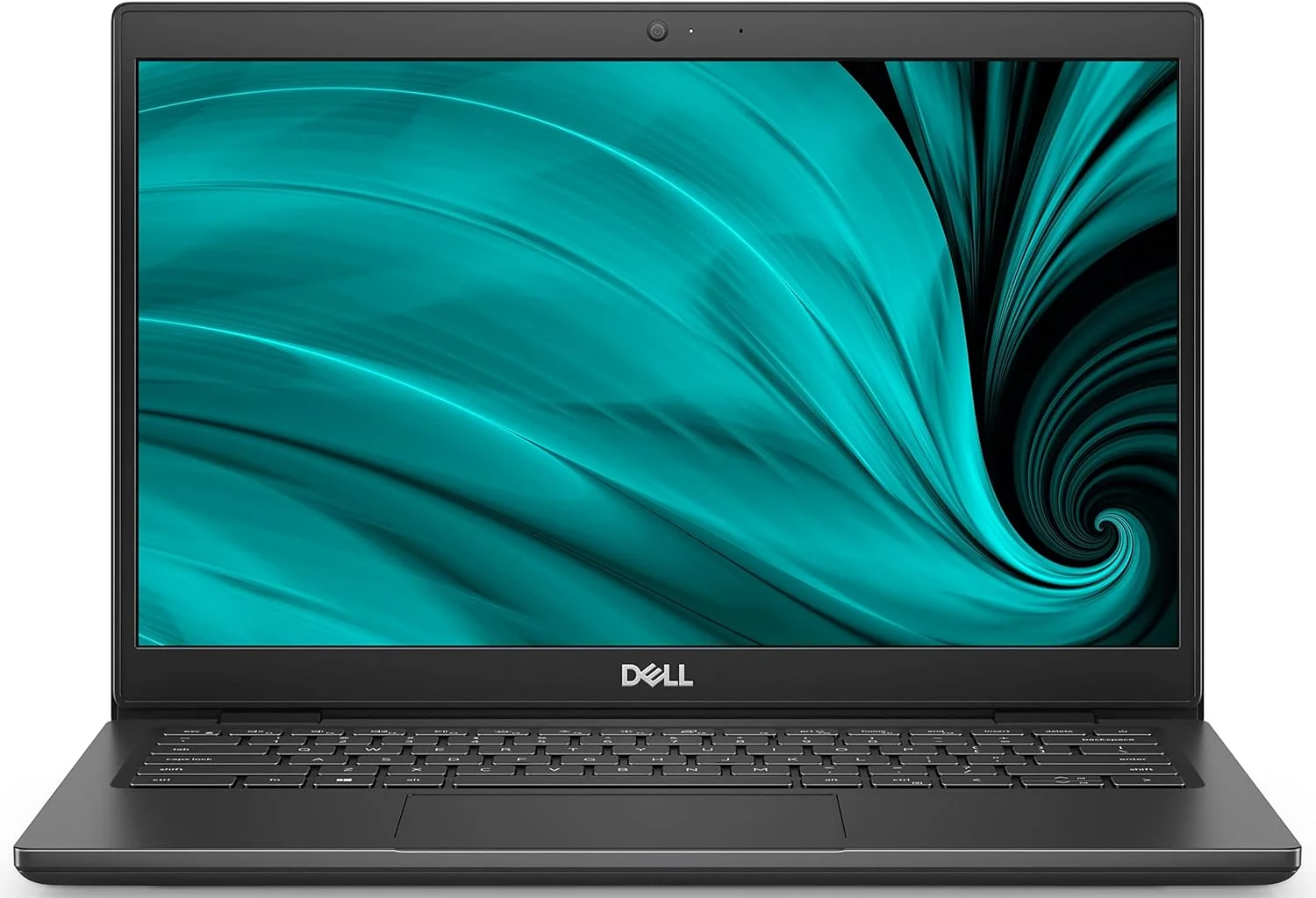 لپ تاپ تجاری Dell Latitude 3420 تجدید شده | پردازنده intel Quad-Core i5-1135G7 | رم 8 گیگابایت | SSD 256 گیگابایت | گرافیک intel® Iris® Xe | صفحه نمایش 14.1 اینچی غیر لمسی | ویندوز 10 پرو | تجدید شده