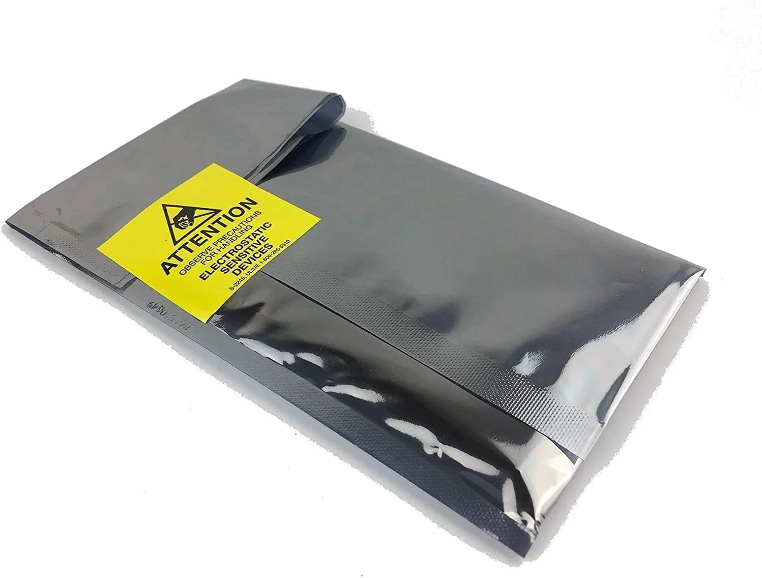باتری جدید اورجینال دل Latitude E7270 E7470 55 Wh 7.6V مدل J60J5