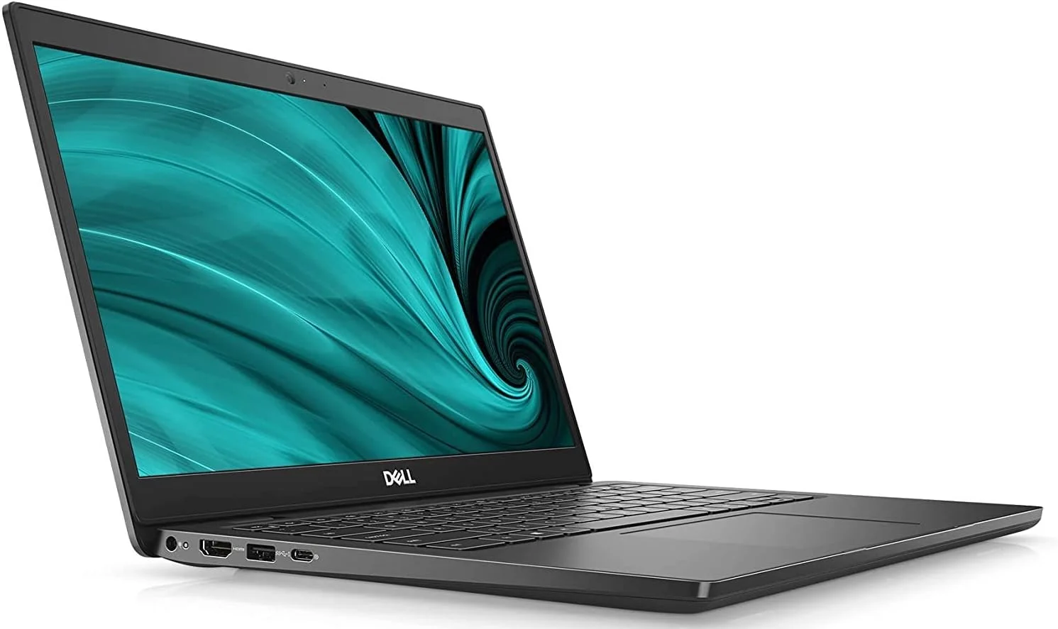 لپ تاپ تجاری Dell Latitude 3420 تجدید شده | پردازنده intel Quad-Core i5-1135G7 | رم 8 گیگابایت | SSD 256 گیگابایت | گرافیک intel® Iris® Xe | صفحه نمایش 14.1 اینچی غیر لمسی | ویندوز 10 پرو | تجدید شده