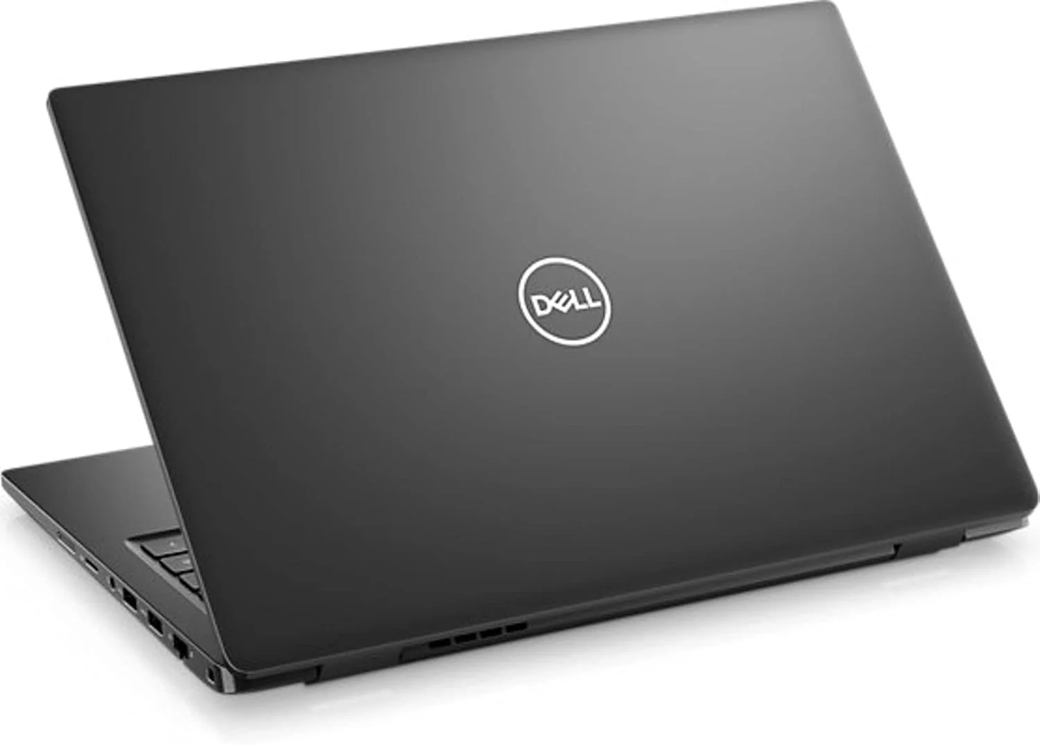 لپ تاپ Dell Latitude 3000 3420 (2021) | 14 اینچ HD | Core i5 - 512GB SSD - 16GB RAM | 4 هسته @ 4.2 گیگاهرتز - پردازنده نسل 11 Win 10 Pro (بازسازی شده)
