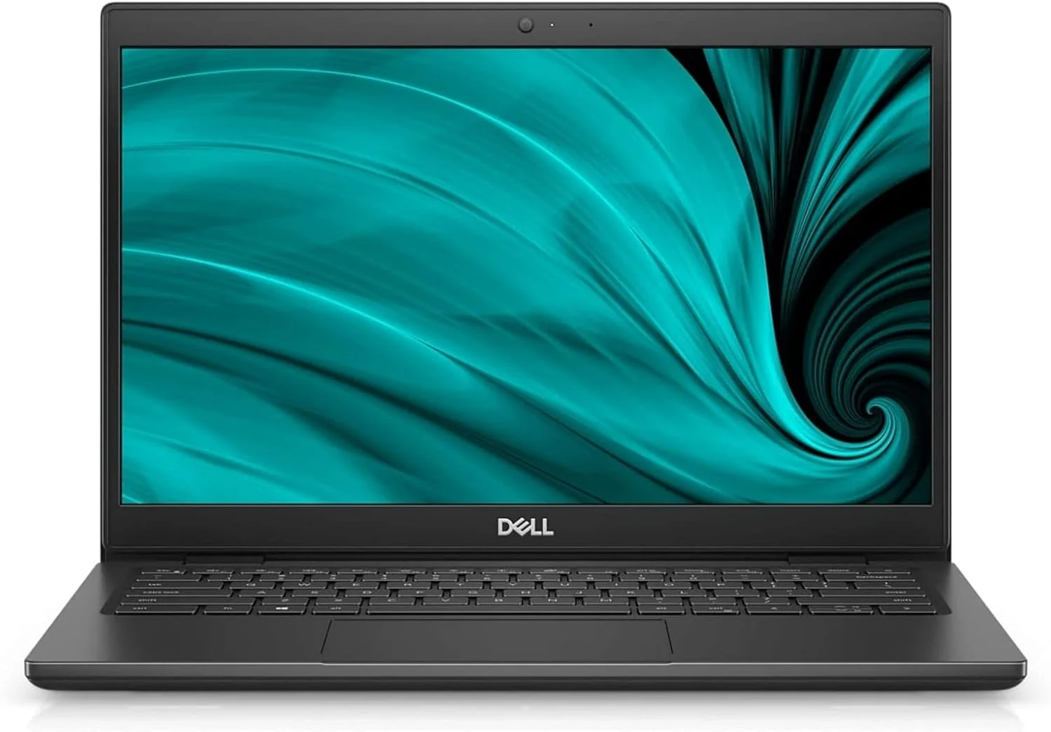 لپ تاپ Dell Latitude 3000 3420 (2021) | 14 اینچ HD | Core i5 - 512GB SSD - 16GB RAM | 4 هسته @ 4.2 گیگاهرتز - پردازنده نسل 11 Win 10 Pro (بازسازی شده)
