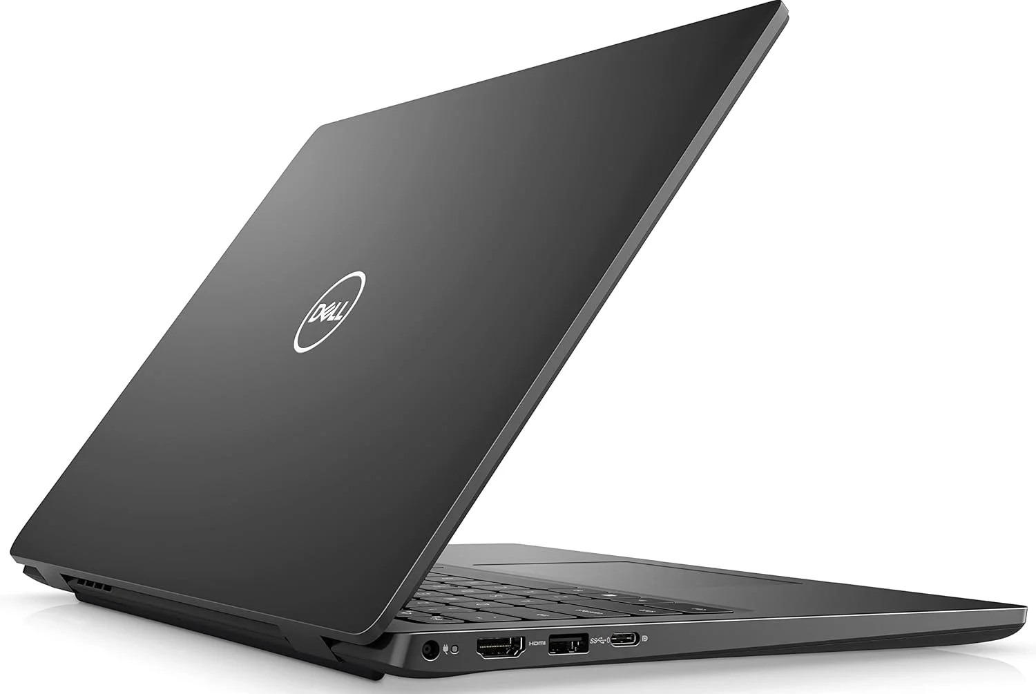 لپ تاپ تجاری Dell Latitude 3420 تجدید شده | پردازنده intel Quad-Core i5-1135G7 | رم 8 گیگابایت | SSD 256 گیگابایت | گرافیک intel® Iris® Xe | صفحه نمایش 14.1 اینچی غیر لمسی | ویندوز 10 پرو | تجدید شده