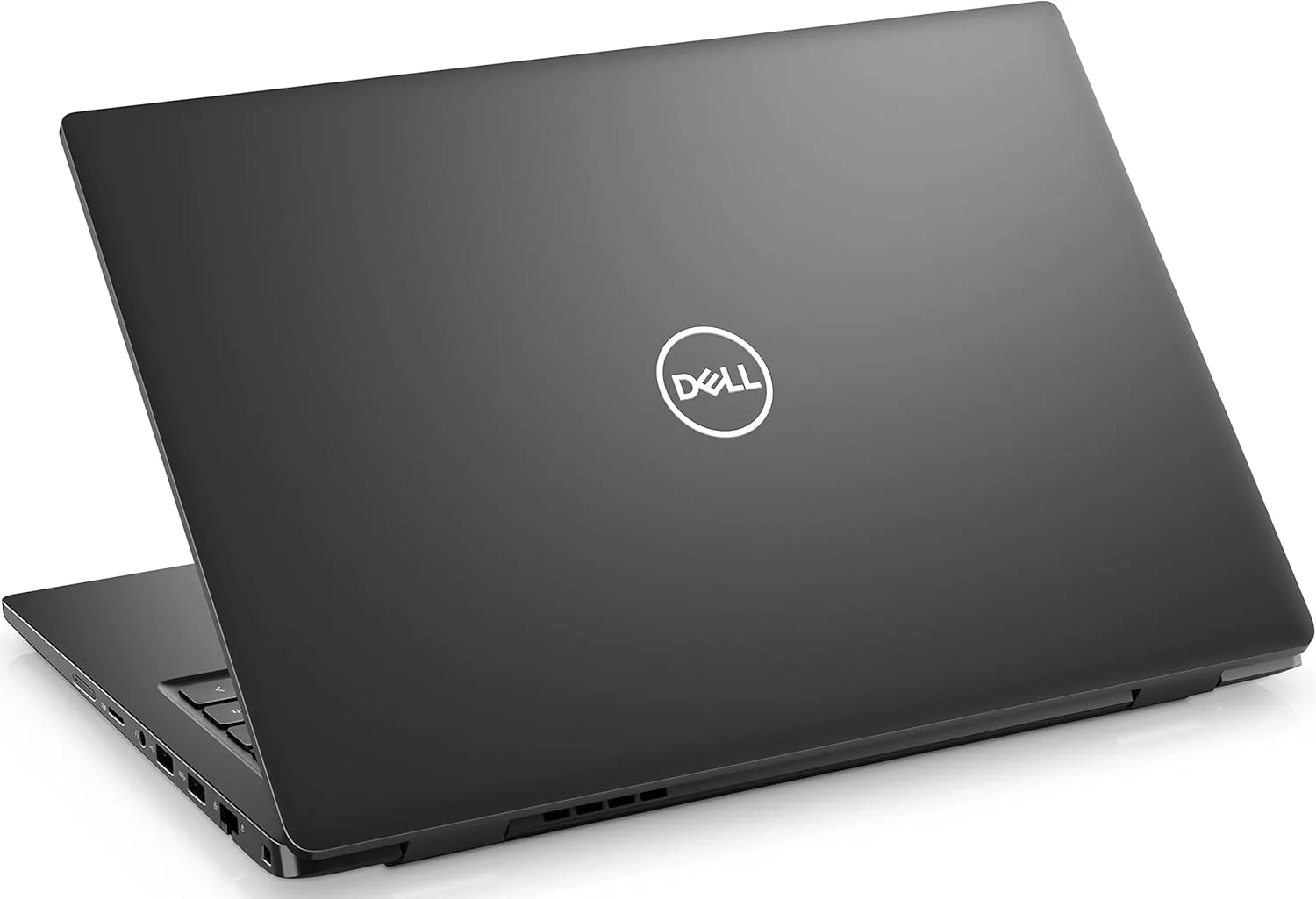 لپ تاپ تجاری Dell Latitude 3420 تجدید شده | پردازنده intel Quad-Core i5-1135G7 | رم 8 گیگابایت | SSD 256 گیگابایت | گرافیک intel® Iris® Xe | صفحه نمایش 14.1 اینچی غیر لمسی | ویندوز 10 پرو | تجدید شده