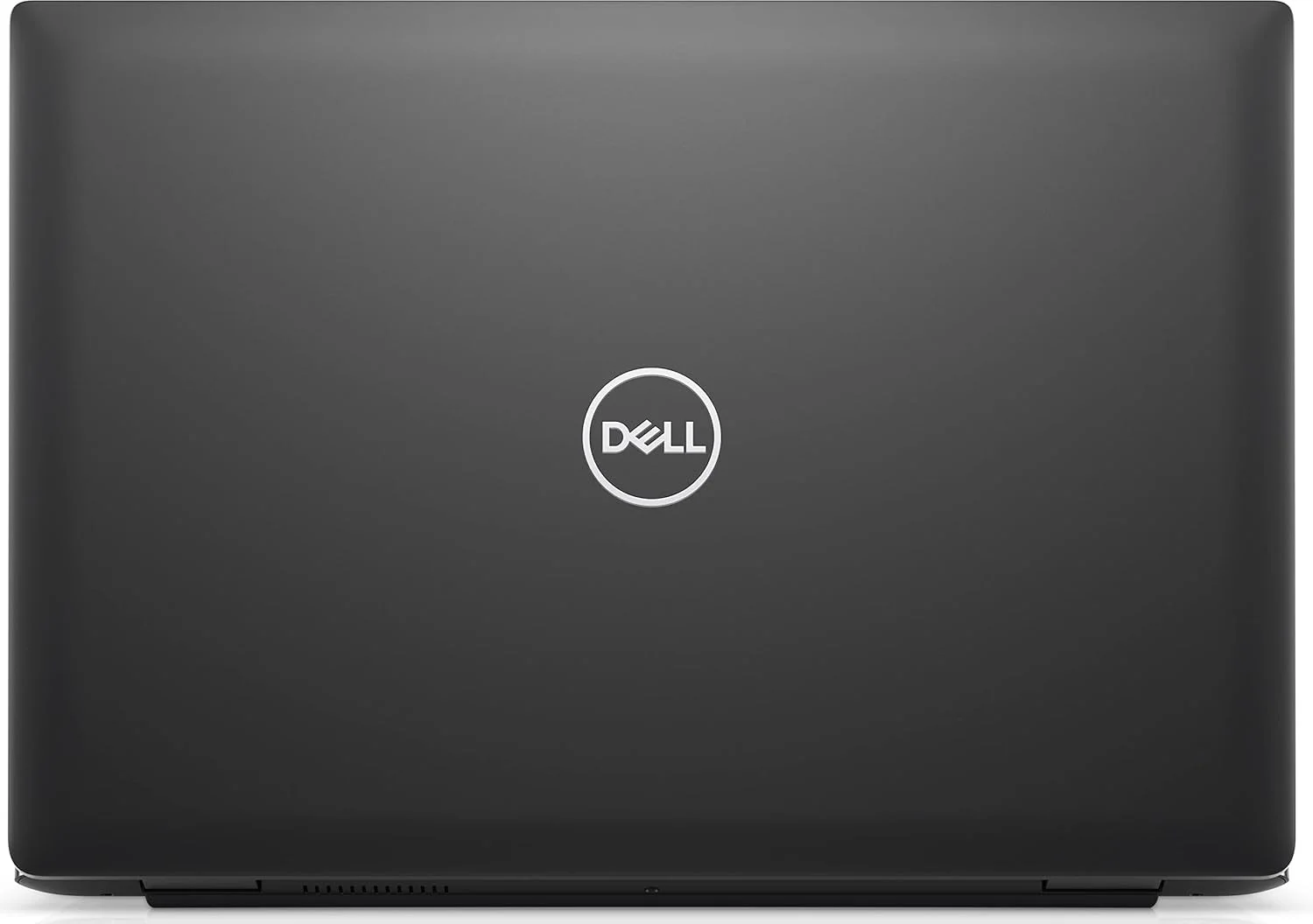 لپ تاپ تجاری Dell Latitude 3420 تجدید شده | پردازنده intel Quad-Core i5-1135G7 | رم 8 گیگابایت | SSD 256 گیگابایت | گرافیک intel® Iris® Xe | صفحه نمایش 14.1 اینچی غیر لمسی | ویندوز 10 پرو | تجدید شده