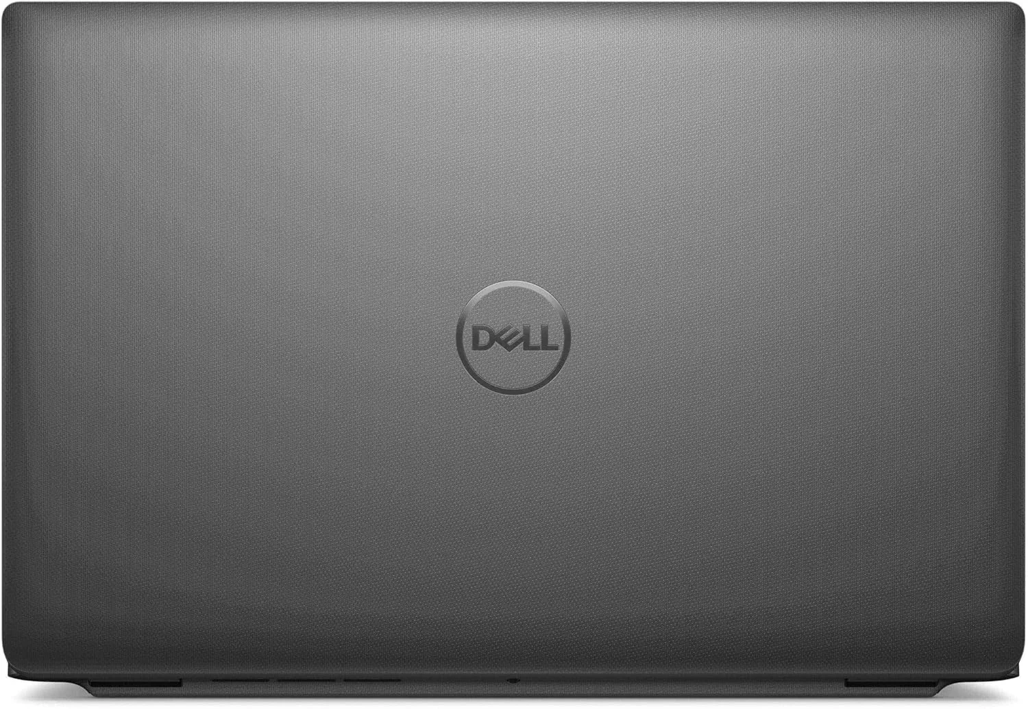 لپ تاپ Dell Latitude 3550 مناسب کار و تجارت، پردازنده Intel Core i5-1335U (بهتر از i7-1255U)، رم 16 گیگابایت DDR5، حافظه SSD 512 گیگابایت PCIe، صفحه نمایش 15.6 اینچ FHD، WiFi 6E، بلوتوث، وب کم FHD، USB4 Type-C، ویندوز 11 پرو لپ تاپ Dell Latitude 3550 مناسب کار و تجارت، پردازنده Intel Core i5-1335U (بهتر از i7-1255U)، رم 16 گیگابایت DDR5، حافظه SSD 512 گیگابایت PCIe، صفحه نمایش 15.6 اینچ FHD، WiFi 6E، بلوتوث، وب کم FHD، USB4 Type-C، ویندوز 11 پرو