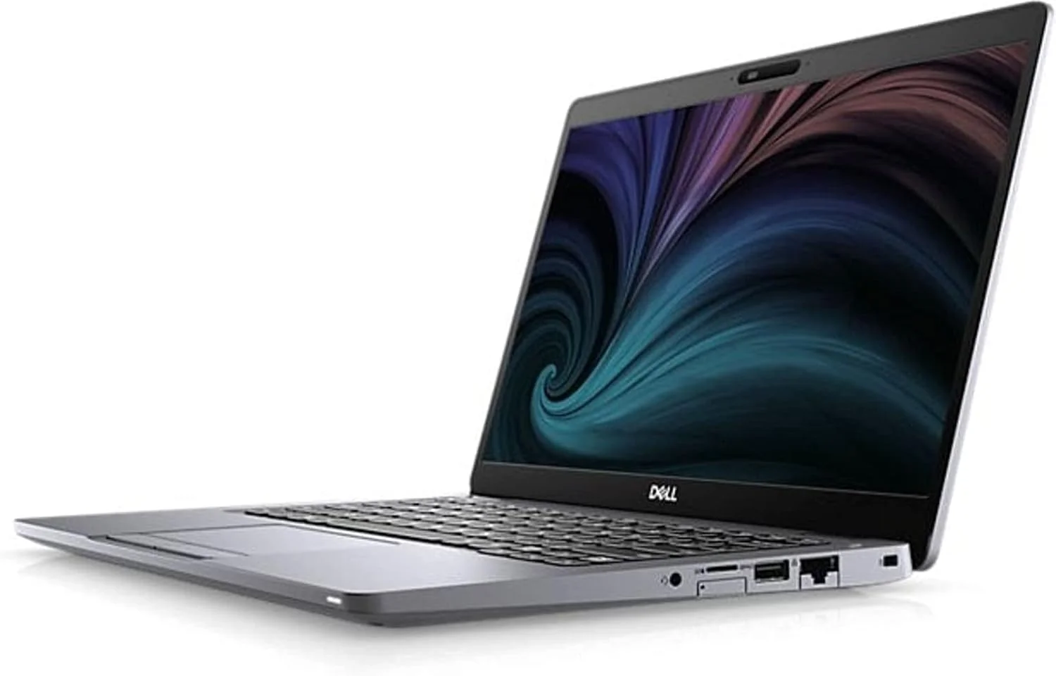 لپ تاپ دل Latitude 5000 5310 (2020) | 13.3 اینچ FHD | Core i7 - نسل 10 - 512 گیگابایت SSD - 8 گیگابایت رم | 4 هسته @ 4.4 گیگاهرتز - پردازنده نسل 10 ویندوز 10 پرو (بازسازی شده) لپ تاپ دل Latitude 5000 5310 (2020) | 13.3 اینچ FHD | Core i7 - نسل 10 - 512 گیگابایت SSD - 8 گیگابایت رم | 4 هسته @ 4.4 گیگاهرتز - پردازنده نسل 10 ویندوز 10 پرو (بازسازی شده)