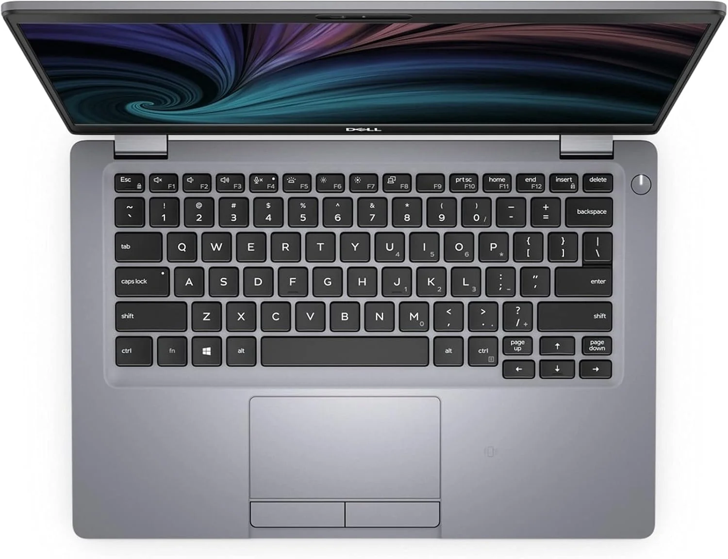 لپ تاپ دل Latitude 5000 5310 (2020) | 13.3 اینچ FHD | Core i7 - نسل 10 - 512 گیگابایت SSD - 8 گیگابایت رم | 4 هسته @ 4.4 گیگاهرتز - پردازنده نسل 10 ویندوز 10 پرو (بازسازی شده) لپ تاپ دل Latitude 5000 5310 (2020) | 13.3 اینچ FHD | Core i7 - نسل 10 - 512 گیگابایت SSD - 8 گیگابایت رم | 4 هسته @ 4.4 گیگاهرتز - پردازنده نسل 10 ویندوز 10 پرو (بازسازی شده)