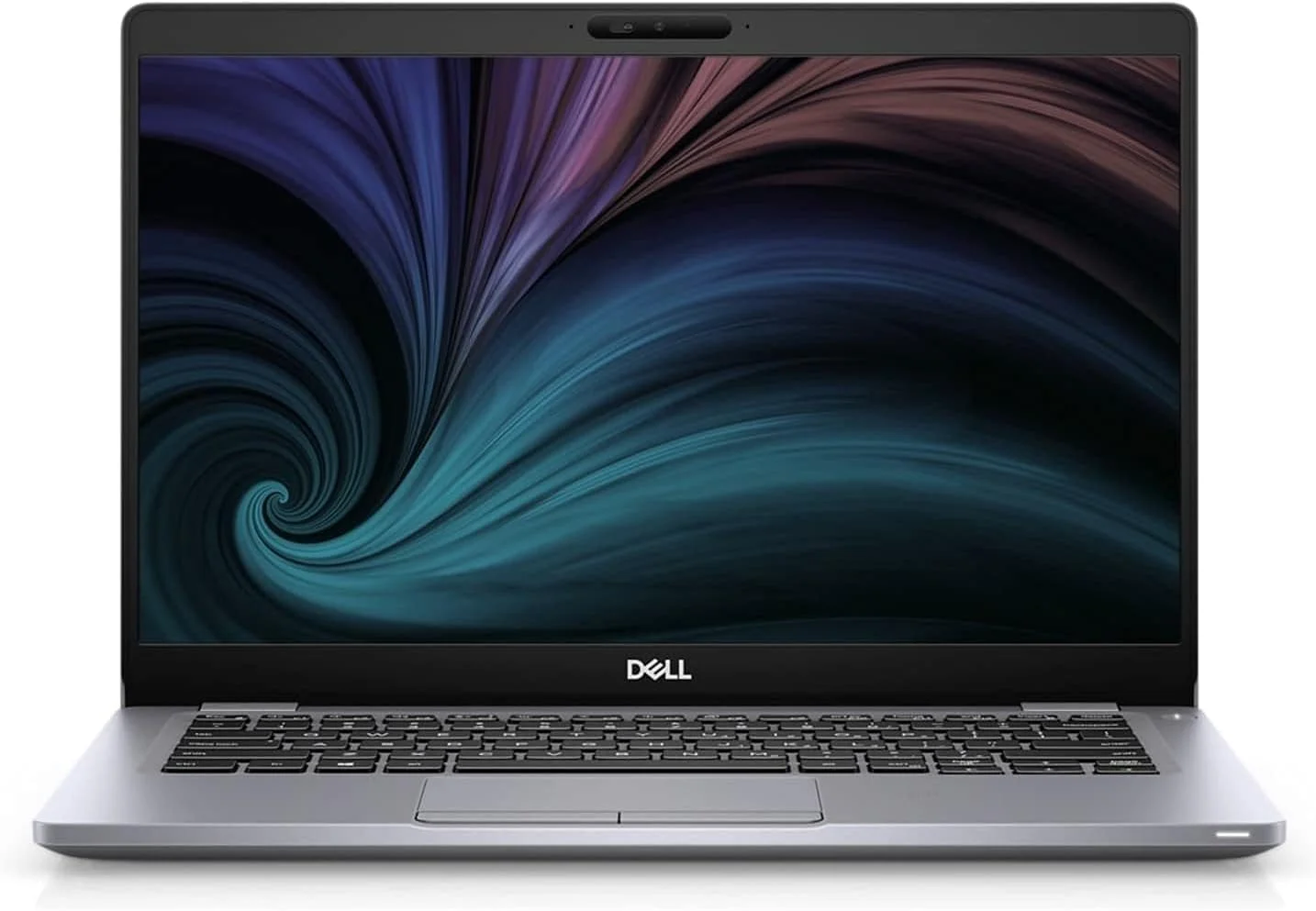 لپ تاپ دل Latitude 5000 5310 (2020) | 13.3 اینچ FHD | Core i7 - نسل 10 - 512 گیگابایت SSD - 8 گیگابایت رم | 4 هسته @ 4.4 گیگاهرتز - پردازنده نسل 10 ویندوز 10 پرو (بازسازی شده) لپ تاپ دل Latitude 5000 5310 (2020) | 13.3 اینچ FHD | Core i7 - نسل 10 - 512 گیگابایت SSD - 8 گیگابایت رم | 4 هسته @ 4.4 گیگاهرتز - پردازنده نسل 10 ویندوز 10 پرو (بازسازی شده)
