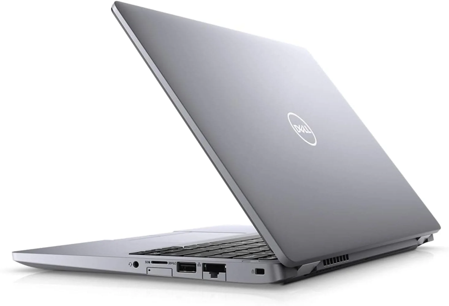 لپ تاپ دل Latitude 5000 5310 (2020) | 13.3 اینچ FHD | Core i7 - نسل 10 - 512 گیگابایت SSD - 8 گیگابایت رم | 4 هسته @ 4.4 گیگاهرتز - پردازنده نسل 10 ویندوز 10 پرو (بازسازی شده) لپ تاپ دل Latitude 5000 5310 (2020) | 13.3 اینچ FHD | Core i7 - نسل 10 - 512 گیگابایت SSD - 8 گیگابایت رم | 4 هسته @ 4.4 گیگاهرتز - پردازنده نسل 10 ویندوز 10 پرو (بازسازی شده)