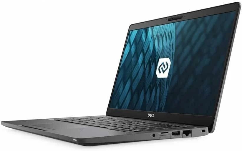 لپ تاپ تجاری 13.3 اینچی Dell Latitude 5300، پردازنده Intel Core i7 نسل هشتم i7-8665U، رم 16 گیگابایتی، حافظه SSD 512 گیگابایتی، کیبورد با نور پس زمینه، ویندوز 10 پرو (بازسازی شده) لپ تاپ تجاری 13.3 اینچی Dell Latitude 5300، پردازنده Intel Core i7 نسل هشتم i7-8665U، رم 16 گیگابایتی، حافظه SSD 512 گیگابایتی، کیبورد با نور پس زمینه، ویندوز 10 پرو (بازسازی شده)