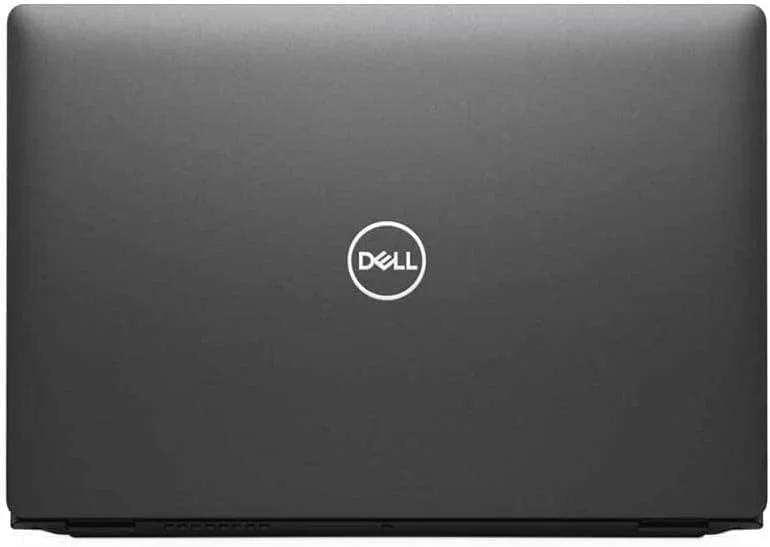 لپ تاپ تجاری 13.3 اینچی Dell Latitude 5300، پردازنده Intel Core i7 نسل هشتم i7-8665U، رم 16 گیگابایتی، حافظه SSD 512 گیگابایتی، کیبورد با نور پس زمینه، ویندوز 10 پرو (بازسازی شده) لپ تاپ تجاری 13.3 اینچی Dell Latitude 5300، پردازنده Intel Core i7 نسل هشتم i7-8665U، رم 16 گیگابایتی، حافظه SSD 512 گیگابایتی، کیبورد با نور پس زمینه، ویندوز 10 پرو (بازسازی شده)