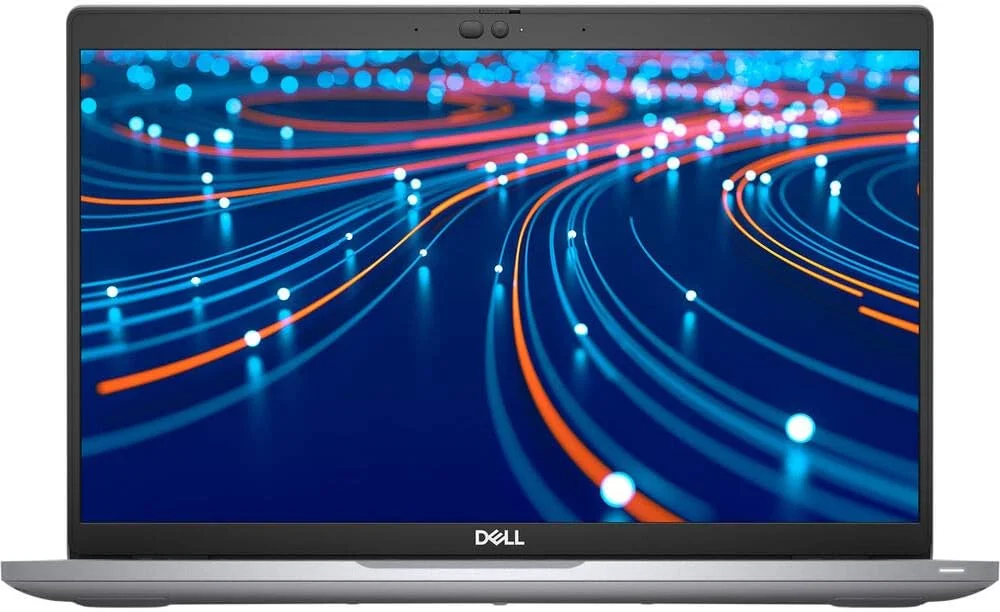 لپ تاپ Dell Latitude 5420 - صفحه نمایش 14 اینچی FHD IPS - پردازنده 2.6 گیگاهرتزی Intel Core i5 1145G7 4 هسته ای (نسل 11) - 8 گیگابایت رم - 256 گیگابایت SSD - ویندوز 10 پرو (بازسازی شده) لپ تاپ Dell Latitude 5420 - صفحه نمایش 14 اینچی FHD IPS - پردازنده 2.6 گیگاهرتزی Intel Core i5 1145G7 4 هسته ای (نسل 11) - 8 گیگابایت رم - 256 گیگابایت SSD - ویندوز 10 پرو (بازسازی شده)