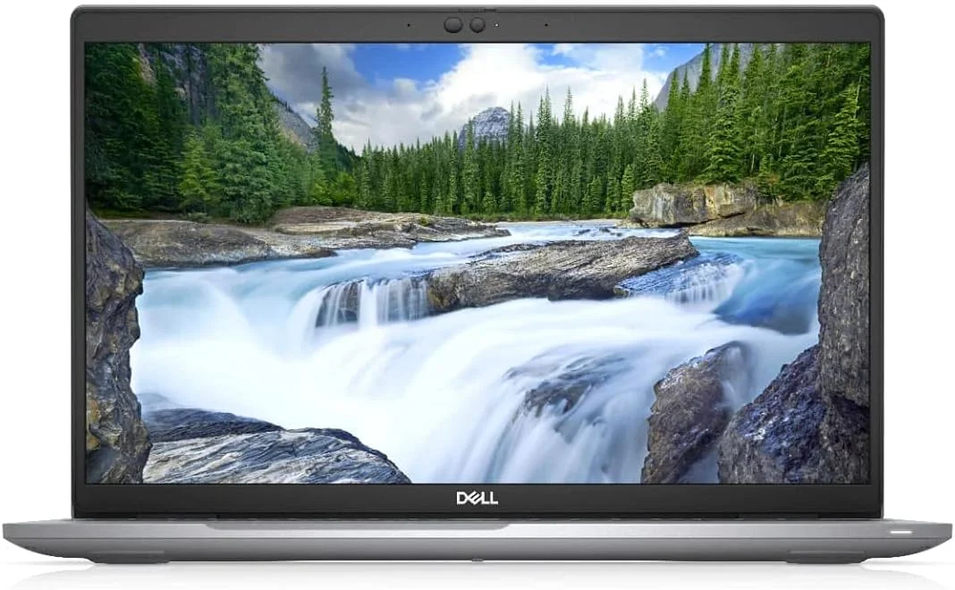 لپ تاپ تجاری Dell Latitude 5520 بازسازی شده | پردازنده intel Quad Core i5-1145G7 | رم 16 گیگابایتی | 256 گیگابایت SSD | گرافیک یکپارچه intel® Iris® Xe | صفحه نمایش 15.6 اینچی غیر لمسی | ویندوز 10 پرو | بازسازی شده