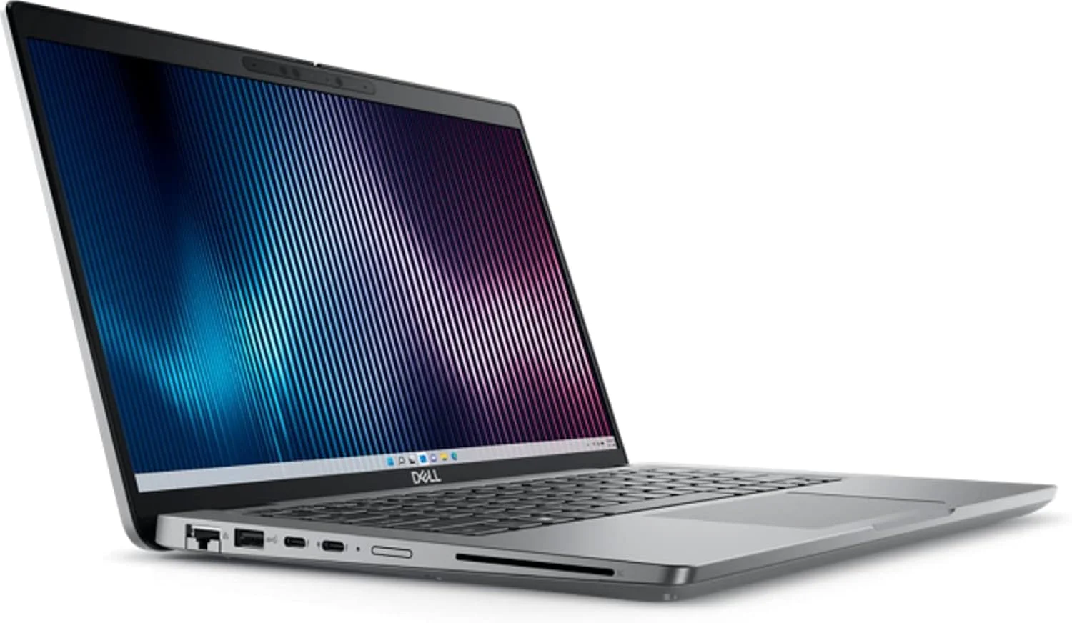لپ تاپ تجاری دل Latitude 5440 | پردازنده 10 هسته ای Intel® Core™ i7-1355U تا 5.0 گیگاهرتز | 8 گیگابایت رم | 512 گیگابایت SSD | صفحه نمایش 14.1 اینچی FHD غیر لمسی | ویندوز 10 پرو | (بازسازی شده) لپ تاپ تجاری دل Latitude 5440 | پردازنده 10 هسته ای Intel® Core™ i7-1355U تا 5.0 گیگاهرتز | 8 گیگابایت رم | 512 گیگابایت SSD | صفحه نمایش 14.1 اینچی FHD غیر لمسی | ویندوز 10 پرو | (بازسازی شده)